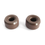 Epi Performance Clutch Rebuild Kit WE213222