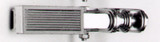 Emgo Footrest Set "B" Ribbed 50-26601