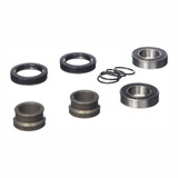 Pivot Works Water Proof Wheel Collar Kit Ktm Bike PWFWC-T03-500