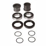 Pivot Works Water Proof Wheel Collar Kit Yamaha Bike PWFWC-Y04-500