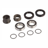 Pivot Works Water Proof Wheel Collar Kit Yamaha Bike PWFWC-Y05-500