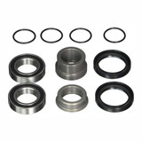 Pivot Works Fw Waterproof Wheel Collar Kit PWFWC-Y10-500