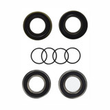 Pivot Works Rw Waterproof Wheel Collar Kit PWRWC-T04-500