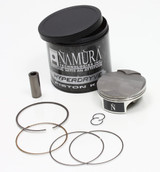 Namura Dirt Bike Piston Kit Ktm NX-70070