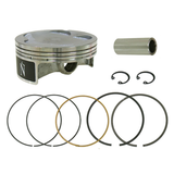 Namura Piston Kit Hyperdrive NA-40009-BH