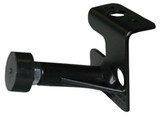 Starting Line Products Slp Engine Push Arm 23-63