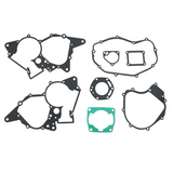 Namura Full Gasket Kit NX-10005F