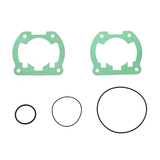 Namura Top End Gasket Kit Husqvarna NX-90001T