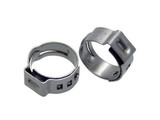 Motion Pro Stepless Ear Clamp 12 To 14.5 Mm Pk 10