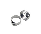 Motion Pro Stepless Clamp 9.6-11.3Mm Range Pk/10