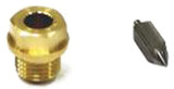 Spi Needle & Seat 1.5 UP-07025
