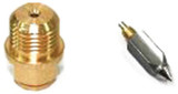 Spi Needle & Seat 1.5 UP-07026