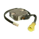 Wildboar Atv Reulator AHA6019