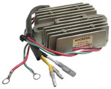 Wildboar Voltage Regulator AHA6000