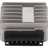 Wildboar Regulator Rectifier 230-42030