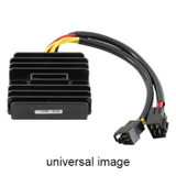 Wildboar Regulator Rectifier 230-58247