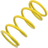 Venom Products Primary Spring 210141-013 Venom Products Primary Spring 210141-013