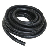 Spi Nbr Rubber Fuel Line 3/16" Id 16.5' Roll MC-07043