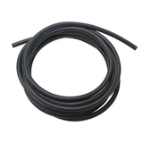 Spi Nbr Rubber Fuel Line 1/4" Id 16.5' Roll MC-07043-1
