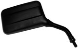 Emgo Mirror Oem Type Set Yamaha. 20-86800