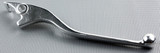 Emgo Lever B Pol Honda 53175-Kr3-601