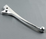 Emgo Lever B Kawasaki 46092-1004 30-32901