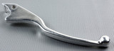Emgo Lever B Suzuki 57420-24B00 30-64831