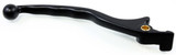 Emgo Lever B Black Honda 53175-Mb0-006 30-52001