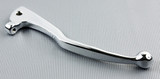 Emgo Lever B Chr Yamaha 57A-83922-00 30-51191