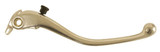 Emgo Lever B Yamaha 5Sl8392210 Yzfr6 30-26821