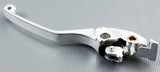 Emgo Lever B Pol Honda 53170-My9-861 30-52051