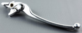 Emgo Lever B Yamaha 5Eb-83922-00 30-32121