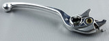 Emgo Lever B Suzuki 5730044G00 30-64741