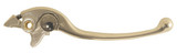 Emgo Lever B Suzuki 5730048G00 M1800 30-64751
