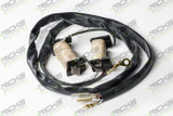 Rick's Electric Stator Kit 22-780
