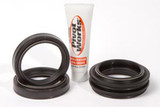 Pivot Works Fork Seal Kit Yamaha Bike PWFSK-Z001