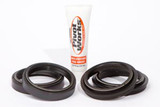 Pivot Works Fork Seal Kit Ktm Bike PWFSK-Z010