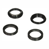 Pivot Works Fork Seal Kits
