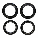 Pivot Works Fork Seal Kits PWFSK-Z027