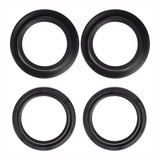 Pivot Works Fork Seal Kits PWFSK-Z035