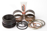 Pivot Works Fork Rebuild Kit Honda Bike PWFFK-H05-001