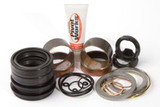 Pivot Works Pivot Works Fork Rebuild Kit Honda Bike