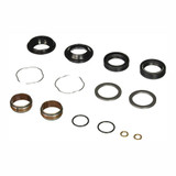Pivot Works Fork Rebuild Kits PWFFK-K19-000