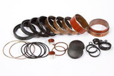 Pivot Works Fork Rebuild Kit Ktm Bike PWFFK-T04-531