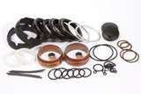 Pivot Works Fork Rebuild Kit Ktm Bike PWFFK-T06-531