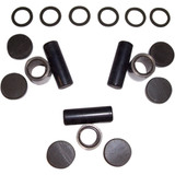 Fett Brothers Acsk2 Clutch Spider Kit Team