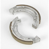Vesrah Brake Shoes Vb-323 VB-323S
