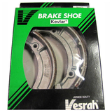 Vesrah Brake Shoes Vb-330 VB-330S