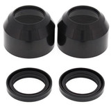All Balls Racings Fork Oil And Dust Seal Kit 56-172