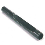 Spi Track Cutter 5/16"